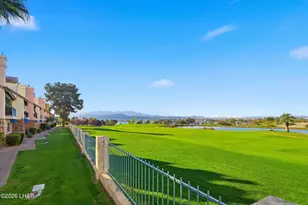 1566 Palace Way, Lake Havasu City, AZ 86403 - Photo 36