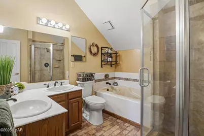 1566 Palace Way #27, Lake Havasu City, AZ 86403 - Photo 28