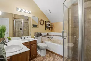 1566 Palace Way, Lake Havasu City, AZ 86403 - Photo 28