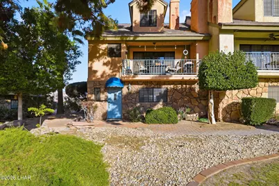 1566 Palace Way #27, Lake Havasu City, AZ 86403 - Photo 1