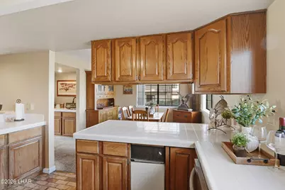 1566 Palace Way #27, Lake Havasu City, AZ 86403 - Photo 24