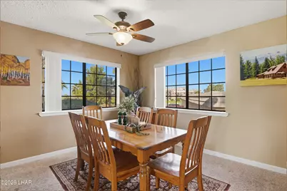 1566 Palace Way #27, Lake Havasu City, AZ 86403 - Photo 18