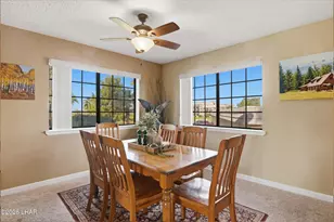 1566 Palace Way, Lake Havasu City, AZ 86403 - Photo 18