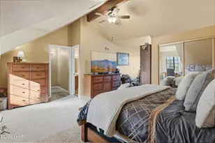 1566 Palace Way, Lake Havasu City, AZ 86403 - Photo 26