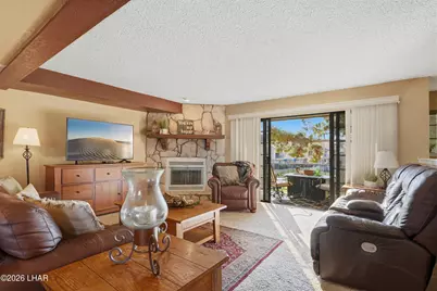1566 Palace Way #27, Lake Havasu City, AZ 86403 - Photo 4