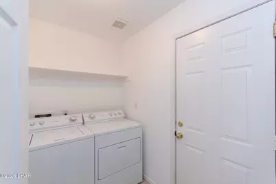 3275 Thunderhead Dr, Lake Havasu City, AZ 86406 - Photo 22