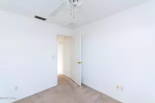 3275 Thunderhead Dr, Lake Havasu City, AZ 86406 - Photo 14