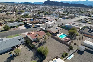 3275 Thunderhead Dr, Lake Havasu City, AZ 86406 - Photo 32