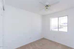 3275 Thunderhead Dr, Lake Havasu City, AZ 86406 - Photo 16