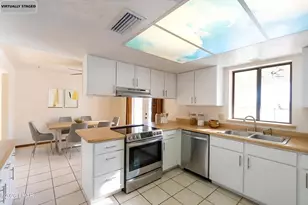 3275 Thunderhead Dr, Lake Havasu City, AZ 86406 - Photo 2