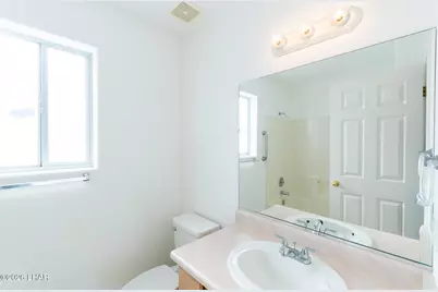 3275 Thunderhead Dr, Lake Havasu City, AZ 86406 - Photo 16