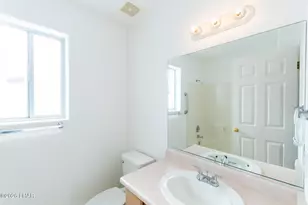 3275 Thunderhead Dr, Lake Havasu City, AZ 86406 - Photo 16