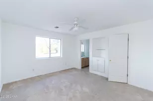 3275 Thunderhead Dr, Lake Havasu City, AZ 86406 - Photo 18