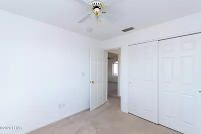 3275 Thunderhead Dr, Lake Havasu City, AZ 86406 - Photo 18