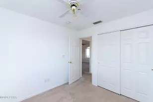 3275 Thunderhead Dr, Lake Havasu City, AZ 86406 - Photo 18