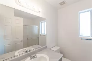 3275 Thunderhead Dr, Lake Havasu City, AZ 86406 - Photo 20