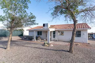 3275 Thunderhead Dr, Lake Havasu City, AZ 86406 - Photo 26