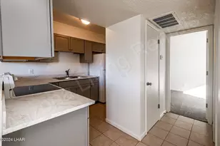 2750 Palisades Dr, Lake Havasu City, AZ 86404 - Photo 8