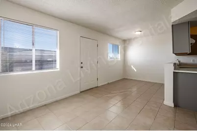 2750 Palisades Dr #C, Lake Havasu City, AZ 86404 - Photo 6