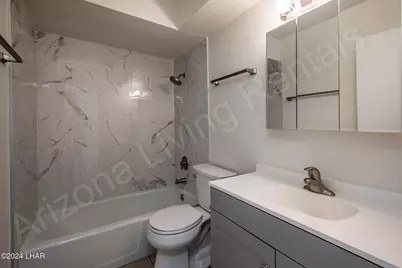 2750 Palisades Dr #C, Lake Havasu City, AZ 86404 - Photo 12