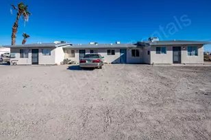 2750 Palisades Dr, Lake Havasu City, AZ 86404 - Photo 2
