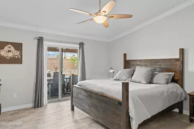 2621 San Juan Dr, Lake Havasu City, AZ 86403 - Photo 32