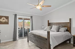 2621 San Juan Dr, Lake Havasu City, AZ 86403 - Photo 32