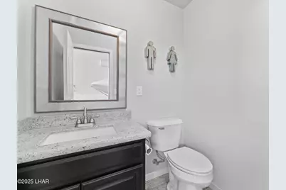 2621 San Juan Dr, Lake Havasu City, AZ 86403 - Photo 58