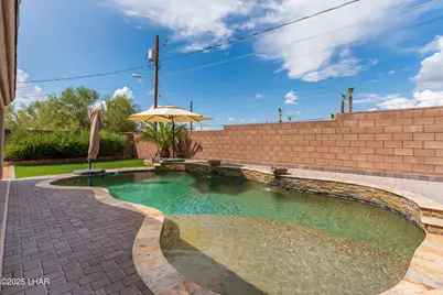 2621 San Juan Dr, Lake Havasu City, AZ 86403 - Photo 68