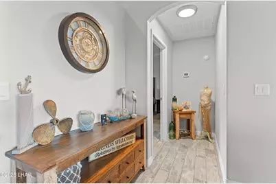 2621 San Juan Dr, Lake Havasu City, AZ 86403 - Photo 30