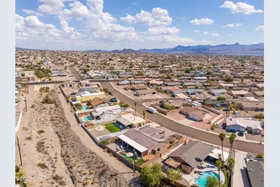 2621 San Juan Dr, Lake Havasu City, AZ 86403 - Photo 102