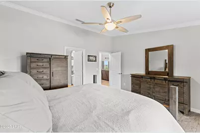 2621 San Juan Dr, Lake Havasu City, AZ 86403 - Photo 34