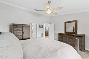 2621 San Juan Dr, Lake Havasu City, AZ 86403 - Photo 34