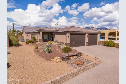 2621 San Juan Dr, Lake Havasu City, AZ 86403 - Photo 82