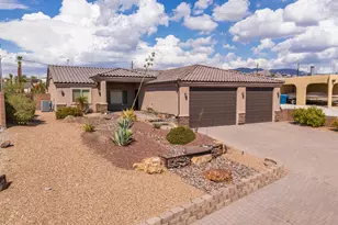 2621 San Juan Dr, Lake Havasu City, AZ 86403 - Photo 82