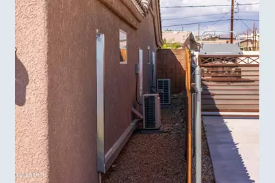 2621 San Juan Dr, Lake Havasu City, AZ 86403 - Photo 96