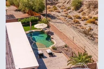 2621 San Juan Dr, Lake Havasu City, AZ 86403 - Photo 114