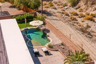 2621 San Juan Dr, Lake Havasu City, AZ 86403 - Photo 114