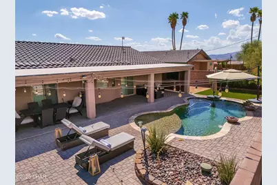 2621 San Juan Dr, Lake Havasu City, AZ 86403 - Photo 90