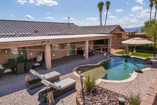 2621 San Juan Dr, Lake Havasu City, AZ 86403 - Photo 90