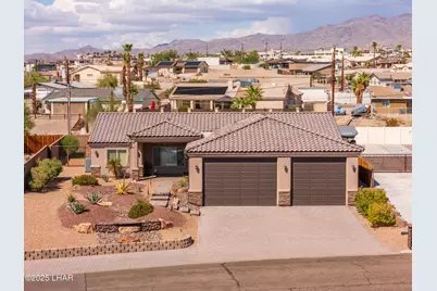 2621 San Juan Dr, Lake Havasu City, AZ 86403 - Photo 106