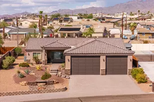 2621 San Juan Dr, Lake Havasu City, AZ 86403 - Photo 106