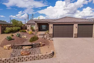 2621 San Juan Dr, Lake Havasu City, AZ 86403 - Photo 84