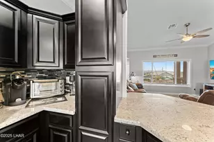 2621 San Juan Dr, Lake Havasu City, AZ 86403 - Photo 28