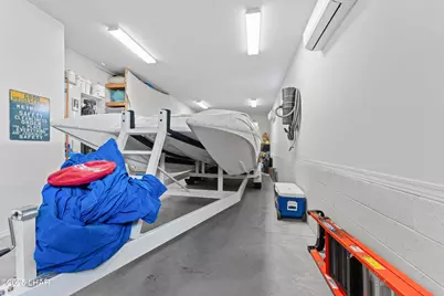 2621 San Juan Dr, Lake Havasu City, AZ 86403 - Photo 56