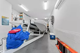 2621 San Juan Dr, Lake Havasu City, AZ 86403 - Photo 56