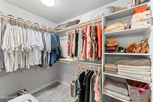 2621 San Juan Dr, Lake Havasu City, AZ 86403 - Photo 38