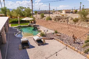 2621 San Juan Dr, Lake Havasu City, AZ 86403 - Photo 88