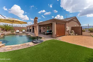 2621 San Juan Dr, Lake Havasu City, AZ 86403 - Photo 64