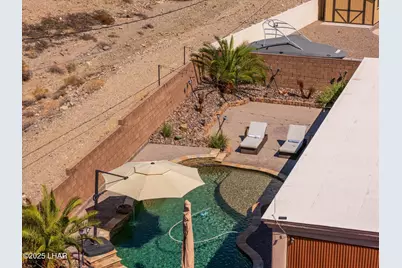 2621 San Juan Dr, Lake Havasu City, AZ 86403 - Photo 94